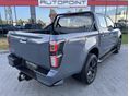 ISUZU D-MAX 2023/12 - 4