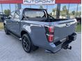 ISUZU D-MAX 2023/12 - 3