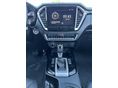 ISUZU D-MAX 2023/12 - 16