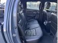ISUZU D-MAX 2023/12 - 20