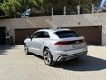 AUDI Q8 55 TFSI quattro Tiptronic ic S-line
