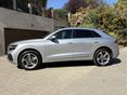 AUDI Q8 2022/9 - 2