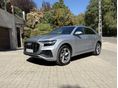 AUDI Q8 2022/9 - 3