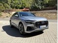 AUDI Q8 2022/9 - 4