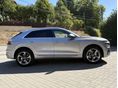 AUDI Q8 2022/9 - 5