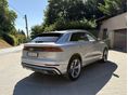 AUDI Q8 2022/9 - 6