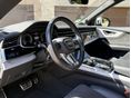 AUDI Q8 2022/9 - 7
