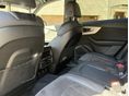 AUDI Q8 2022/9 - 8