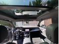 AUDI Q8 2022/9 - 10