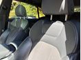 AUDI Q8 2022/9 - 11