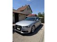 AUDI A4 2.0 TDI S-line +