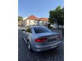 AUDI A4 2015/9 - 3