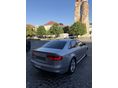 AUDI A4 2015/9 - 4