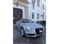 AUDI A4 2015/9 - 5