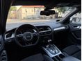 AUDI A4 2015/9 - 6