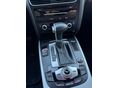 AUDI A4 2015/9 - 7