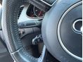 AUDI A4 2015/9 - 8