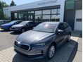 SKODA OCTAVIA Combi 2.0 TDI SCR Joy DSG Készletről elérhető! Akár FIX 0% THM Lízing!