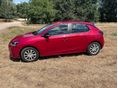 OPEL CORSA F 1.2 Edition