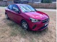 OPEL CORSA F 2020/10 - 2
