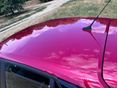 OPEL CORSA F 2020/10 - 3