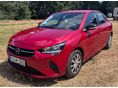 OPEL CORSA F 2020/10 - 4