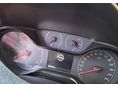 OPEL CORSA F 2020/10 - 5