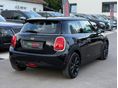 MINI MINI COOPER 2019/12 - 2