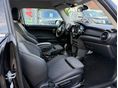 MINI MINI COOPER 2019/12 - 4