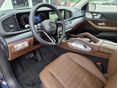 MERCEDES-BENZ GLE 450 2026 - 4