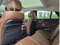 MERCEDES-BENZ GLE 450 2026 - 6