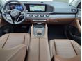 MERCEDES-BENZ GLE 450 2026 - 5