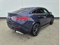 MERCEDES-BENZ GLE 450 2026 - 3