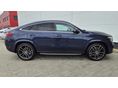 MERCEDES-BENZ GLE 450 2026 - 2