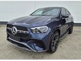 MERCEDES-BENZ GLE 450 2026 - 1