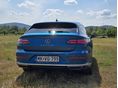 VOLKSWAGEN ARTEON Shooting Brake 2.0 TSI R-Line 4Motion DSG