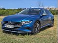 VOLKSWAGEN ARTEON 2021/3 - 2