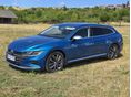 VOLKSWAGEN ARTEON 2021/3 - 3