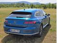 VOLKSWAGEN ARTEON 2021/3 - 4