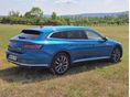 VOLKSWAGEN ARTEON 2021/3 - 5