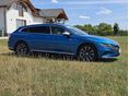 VOLKSWAGEN ARTEON 2021/3 - 6