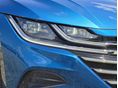 VOLKSWAGEN ARTEON 2021/3 - 7