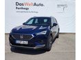 SEAT TARRACO 2.0 TDI Xcellence 4Drive DSG [7 személy] Magyarországi Áfá-s!