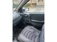 OPEL ASTRA G 2004/2 - 2