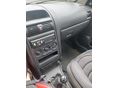 OPEL ASTRA G 2004/2 - 3