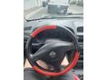 OPEL ASTRA G 2004/2 - 4