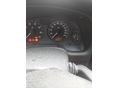 OPEL ASTRA G 2004/2 - 5