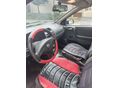 OPEL ASTRA G 2004/2 - 6