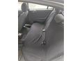 OPEL ASTRA G 2004/2 - 7