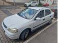 OPEL ASTRA G 2004/2 - 8